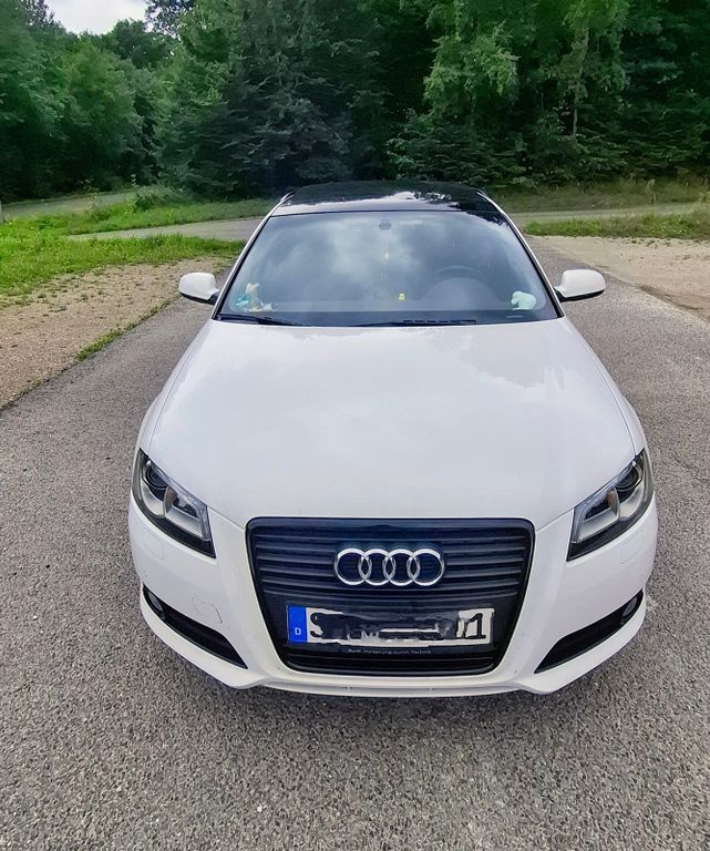A3