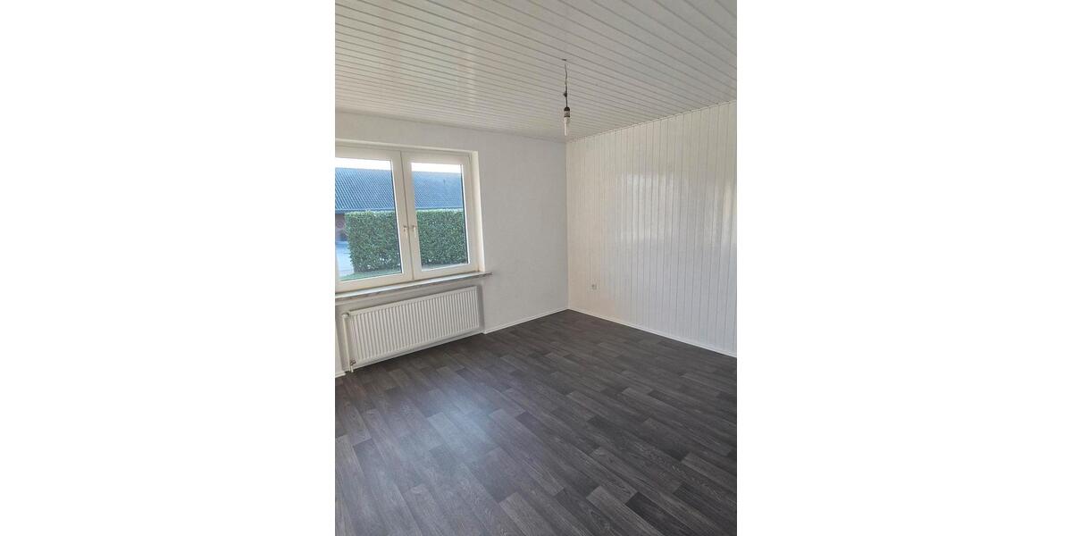 4-Zimmer Wohnung Neuenhaus -Fliederstr.- 4 zimmer