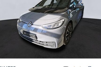 VW ID.3 54.700 km 21.350 &euro; Kreuztal 57223