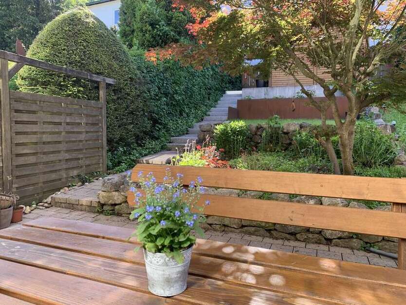 Haus zum Kaufen in Schorndorf 455.000 € 125 m²