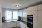 Doppelhaushälfte Sarstedt - 4 Zimmer, 114 m&sup2;, 490.000&euro; | Angebot:26121956
