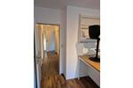 Dachgeschoßwohnung Löningen - 3 Zimmer, 95 m&sup2;, 900&euro; | Angebot:26253792