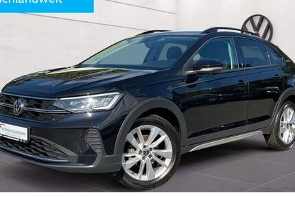 VW Taigo 17.096 km 26.980 &euro; Quickborn 25451