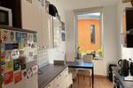 Wohnen auf Zeit Dresden Cotta - 19 Zimmer, 88 m&sup2;, 472&euro; | Angebot:26367205