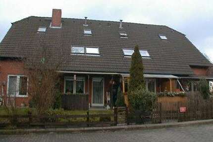 Wohnung zum Mieten in Burgwedel 697 € 95.17 m² 4 zimmer