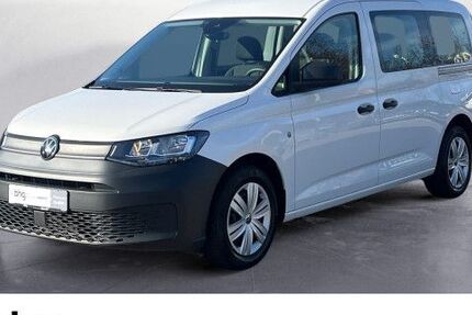 VW Caddy 28.652 km 26.660 &euro; Freiburg 79115
