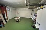 Gepflegter Bungalow in bevorzugter Lage - Bungalow Langelsheim Astfeld | Angebot:26894610