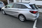 Opel Astra Klima Navi Temp CarPlay 1.Hd 37.000 km !!! 37.000 km 13.500 &euro; Erftstadt 50374