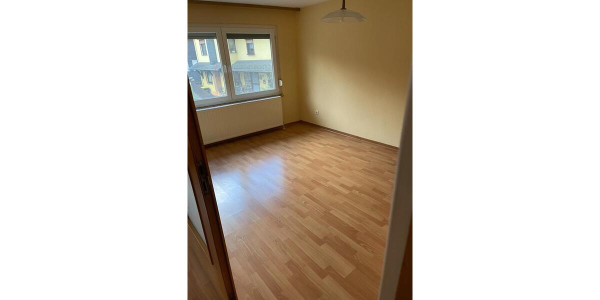 Klein Haus in AltstadtSchotten 4 zimmer