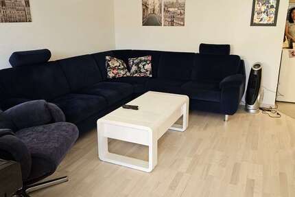 Zimmer Böblingen Böblingen (Stadt) - 3.5 Zimmer, 1.740&euro; | Angebot:26045017