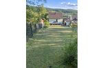 Zweifamilienhaus mit sehr schönem Ausblick in 97450 Arnstein-Müdesheim (ID 10566) 7 zimmer
