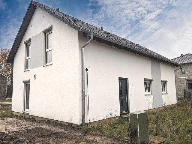 Mehrfamilienhaus, Wohnhaus Lastrup - 6 Zimmer, 172 m&sup2;, 265.000&euro; | Angebot:25779354