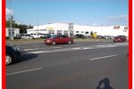 CL 600 LEDER EL-GSD KLIMATRONIC