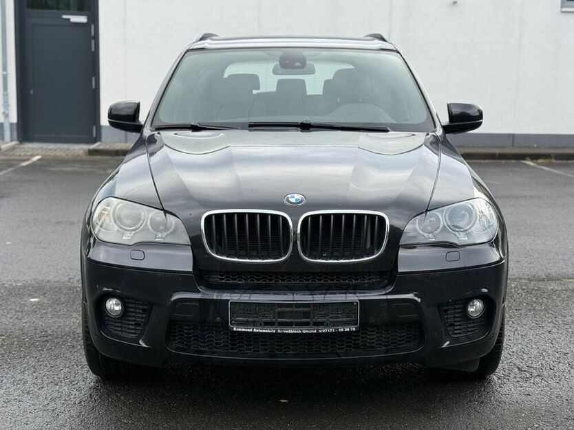 X5