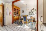 Einfamilienhaus Elmshorn - 7 Zimmer, 182 m&sup2;, 449.000&euro; | Angebot:26376785