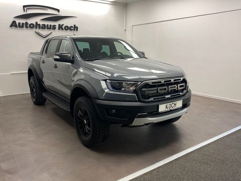 Ranger