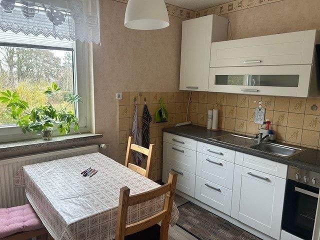 Einfamilienhaus Altentreptow - 5 Zimmer, 92 m&sup2;, 119.000&euro; | Angebot:25708818