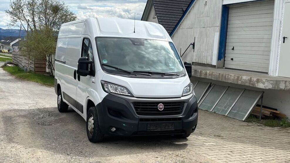Ducato