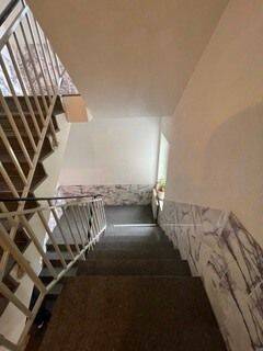 Etagenwohnung Nordhausen - 3 Zimmer, 78 m&sup2;, 185.000&euro; | Angebot:25739824