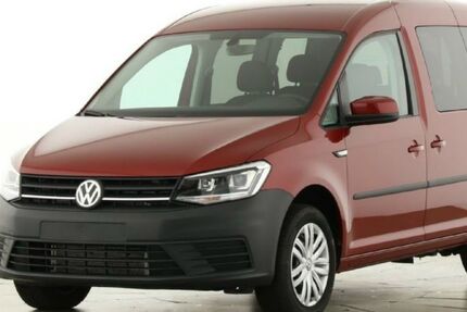 VW Caddy 170.887 km 17.980 &euro; Geretsried bei München 82538