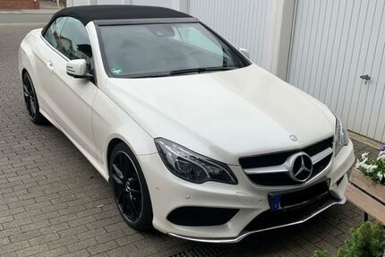 Mercedes-Benz E 350 149.700 km 22.900 € Undenheim 55278