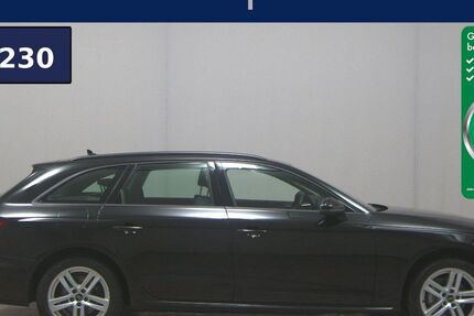 Audi A4 169.760 km 18.480 &euro; Gyhum/Bockel 27404