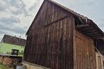 Einfamilienhaus Gedern - 1 Zimmer, 100 m&sup2;, 200&euro; | Angebot:26379715