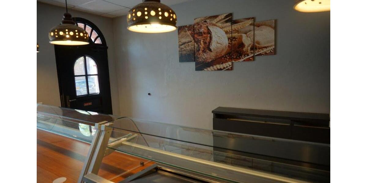Gewerbeobjekt Bad Liebenwerda - 850&euro; | Angebot:26546902