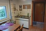 Doppelhaushälfte Mönchengladbach Süd - 289.000&euro; | Angebot:26604994