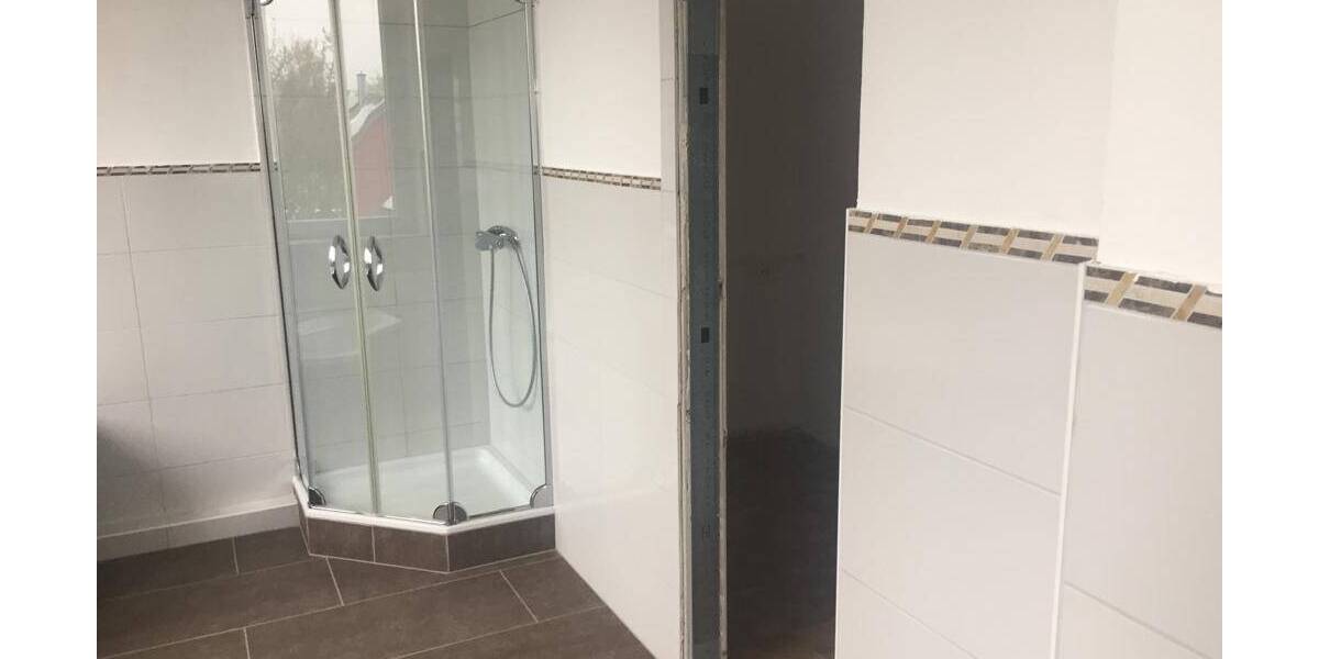 Einfamilienhaus Pirmasens Gersbach - 500&euro; | Angebot:25666354