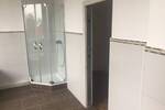 Einfamilienhaus Pirmasens Gersbach - 500&euro; | Angebot:25666354