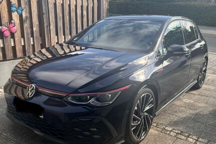 VW Golf 40.000 km 28.500 &euro; Bischofsheim 97653