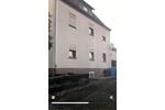 Doppelhaushälfte Borken (Hessen) - 10 Zimmer, 230 m&sup2;, 199.000&euro; | Angebot:26146322