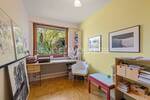 Bungalow Norderstedt Harksheide - 3 Zimmer, 110 m&sup2;, 499.000&euro; | Angebot:26817205