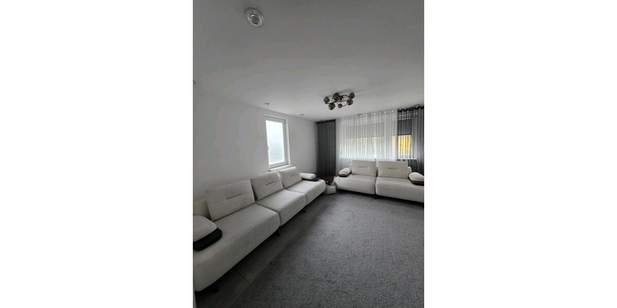 Einfamilienhaus Idstein - 2 Zimmer, 157 m&sup2;, 295.000&euro; | Angebot:26581795