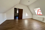 Etagenwohnung Grimma - 3 Zimmer, 73 m&sup2;, 720&euro; | Angebot:26424122
