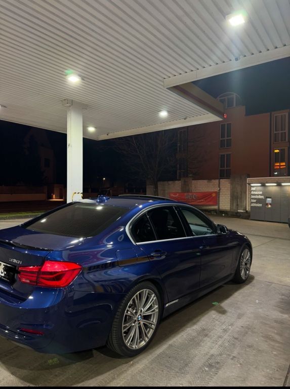 330