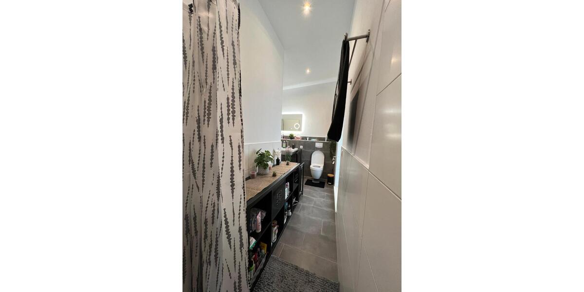 Einfamilienhaus Bohmte - 3 Zimmer, 104 m&sup2;, 280.000&euro; | Angebot:26482320