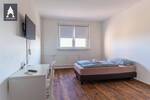 Etagenwohnung Aschersleben - 3 Zimmer, 62 m&sup2;, 64.000&euro; | Angebot:25734353