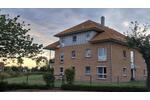 Etagenwohnung Kellenhusen (Ostsee) - 2 Zimmer, 69 m&sup2;, 910&euro; | Angebot:26579971