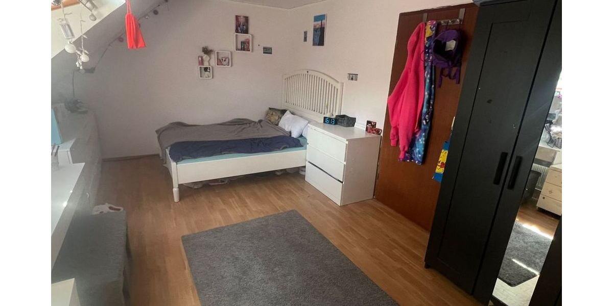 Ihre gesuchte Kapitalanlage - Mehrfamilienhaus, Wohnhaus Gronau | Angebot:26263435