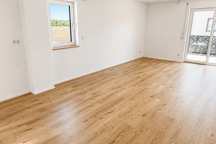 Wohnung Anzing - 3 Zimmer, 78 m&sup2;, 1.590&euro; | Angebot:26698313
