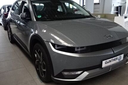 Hyundai IONIQ 5 23.400 km 27.495 &euro; Bad Berleburg... 57319