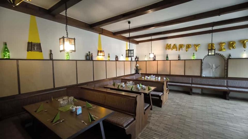 Gewerbeobjekt Feldkirchen - 250&euro; | Angebot:23167040