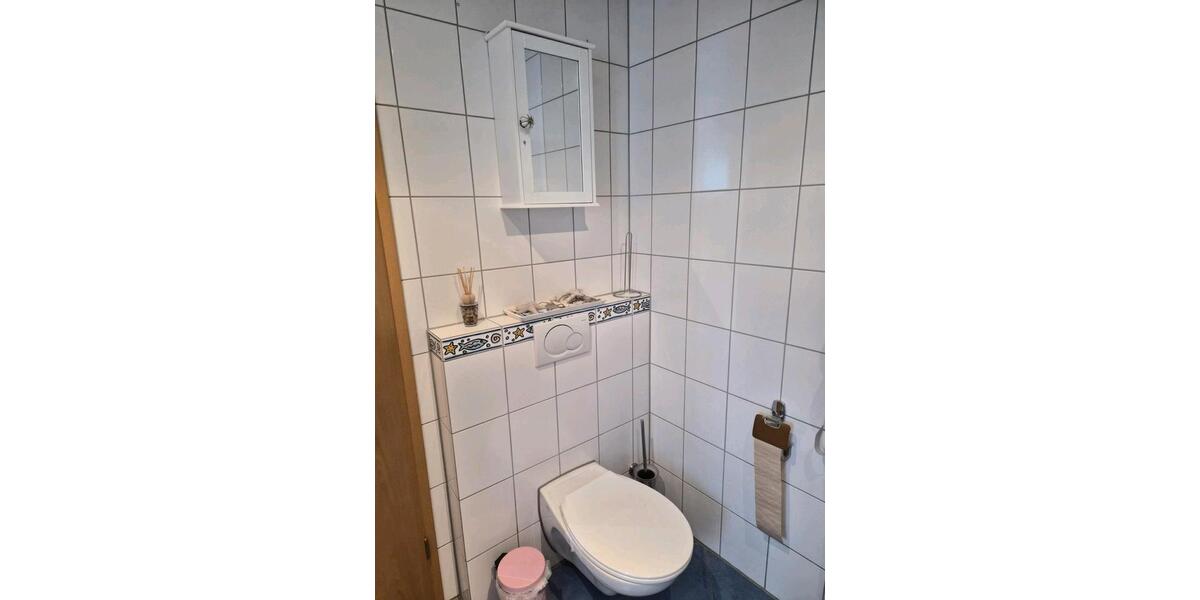 Einfamilienhaus Wadersloh - 7 Zimmer, 250 m&sup2;, 1.350&euro; | Angebot:25571291