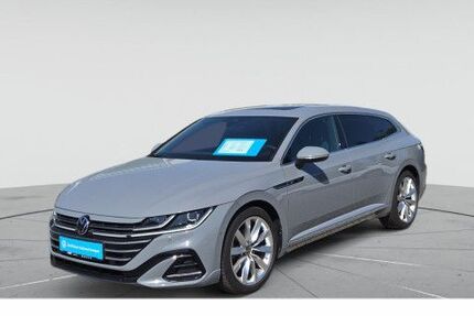 VW Arteon 47.940 km 34.888 &euro; Darmstadt 64295