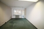 Gepflegte Bürofläche mit ca. 180m², sofort bezugsfrei, Nähe RheinChristuskirche - - Gewerbeobjekt Mainz | Angebot:26278106