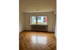 Erdgeschoßwohnung Salem - 3.5 Zimmer, 75 m&sup2;, 975&euro; | Angebot:25639882