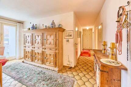 Wohnraum mit Perspektive: Familienfreundliche Lage in Heidelberg-Handschuhsheim - Wohnung Heidelberg Handschuhsheim | Angebot:25807633