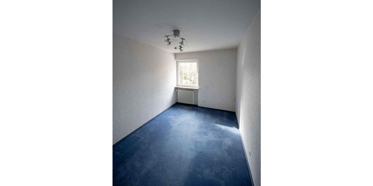 Doppelhaushälfte Vaterstetten Baldham - 5 Zimmer, 110 m&sup2;, 875.000&euro; | Angebot:25782537